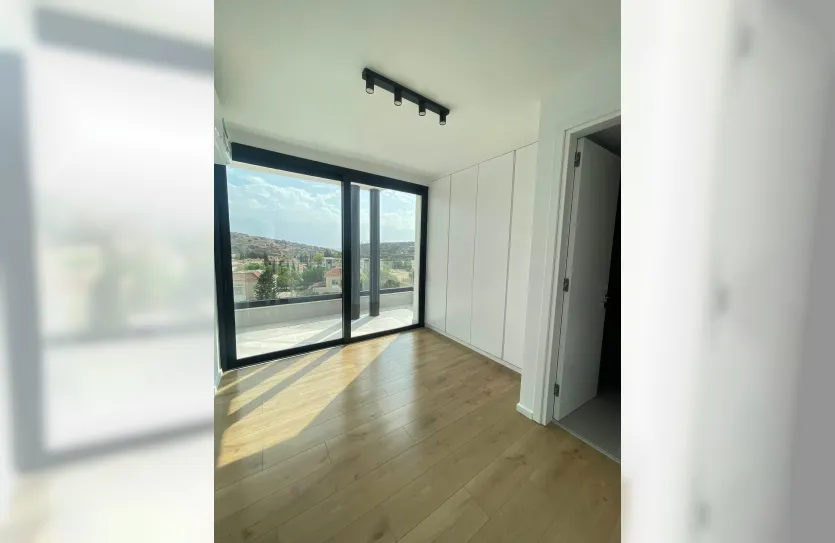 5-bedroom villa - 15136, photo 15