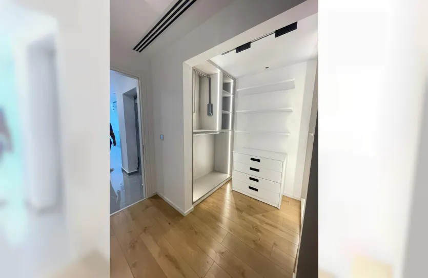 5-bedroom villa - 15136, photo 14