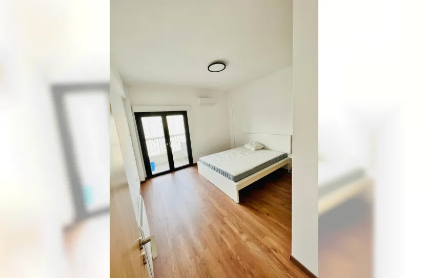 3-bedroom apartment - 15135, photo 8