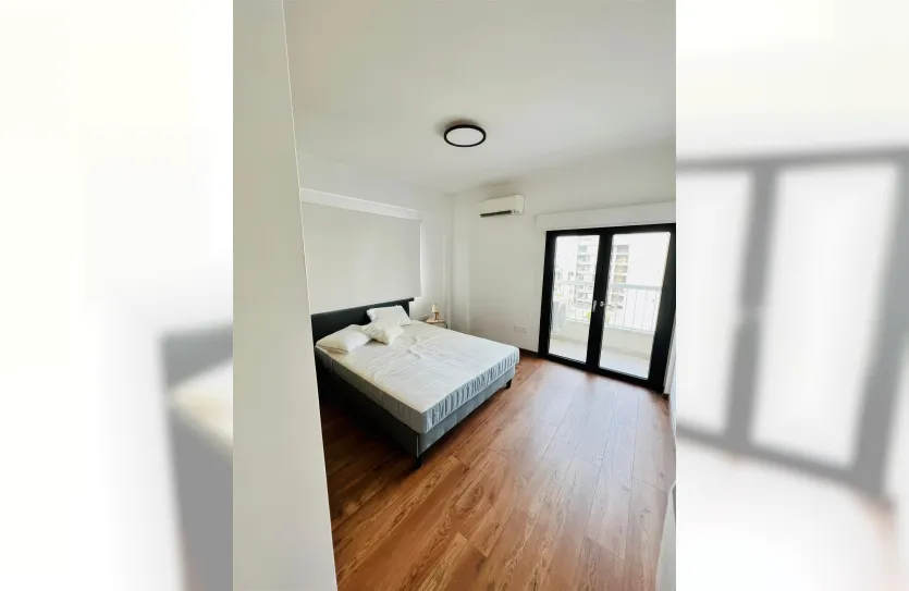 3-bedroom apartment - 15135, photo 7