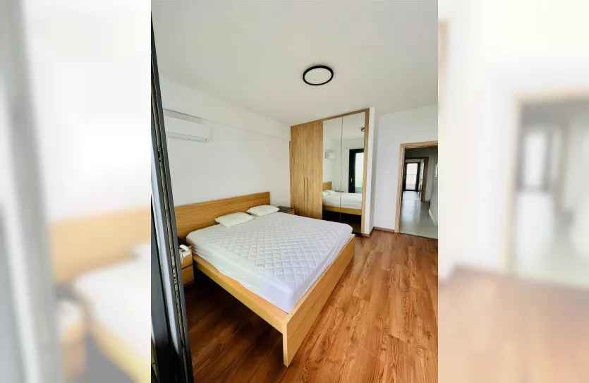 3-bedroom apartment - 15135, photo 6