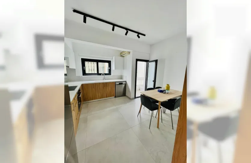 3-bedroom apartment - 15135, photo 3