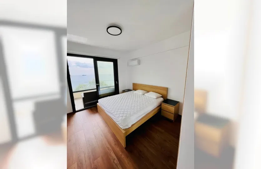 3-bedroom apartment - 15135, photo 5