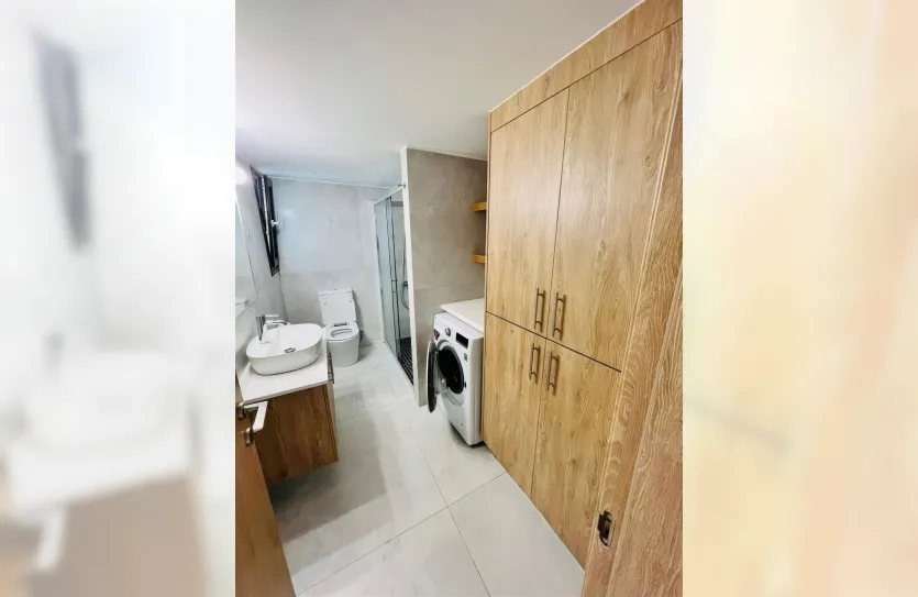 3-bedroom apartment - 15135, photo 9