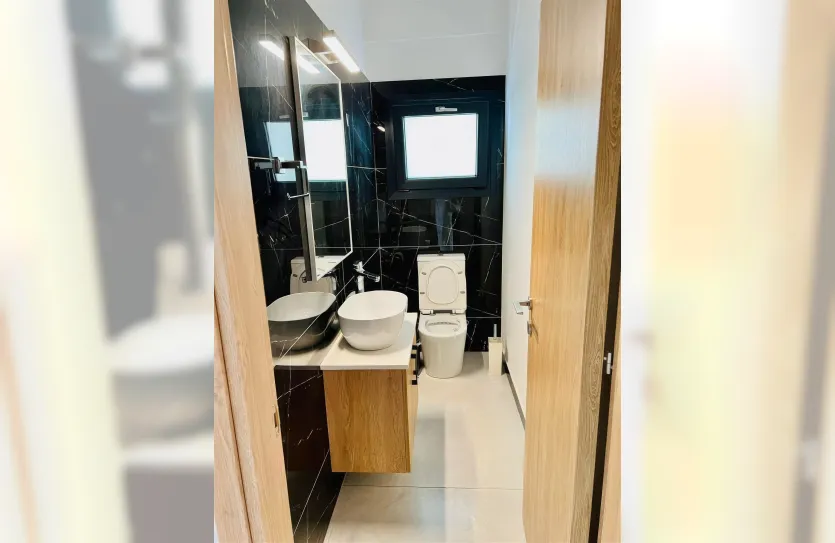 3-bedroom apartment - 15135, photo 10