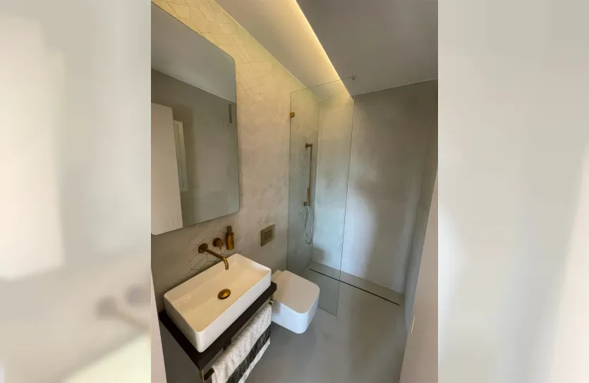 2-bedroom apartment - 15138, photo 12