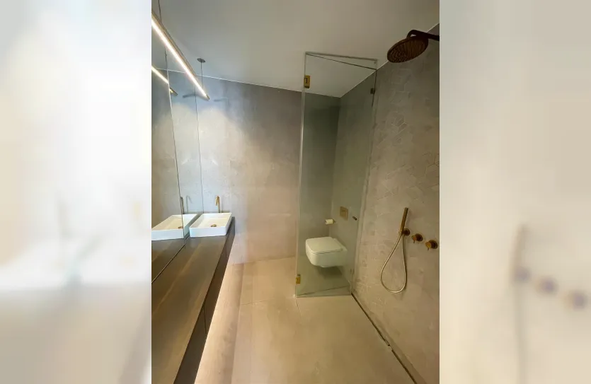 2-bedroom apartment - 15138, photo 13