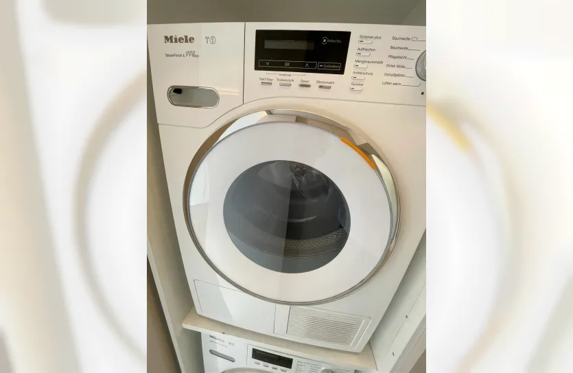 2-bedroom apartment - 15138, photo 14