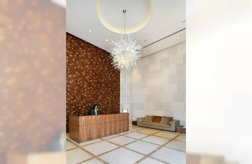 Квартира с 4-мя спальнями - 15139, photo 7