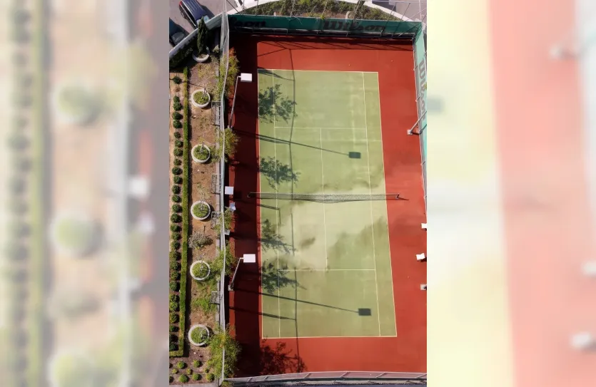 Квартира с 4-мя спальнями - 15139, photo 8