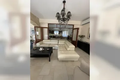 Дом с 4-мя спальнями - 15144, photo 1