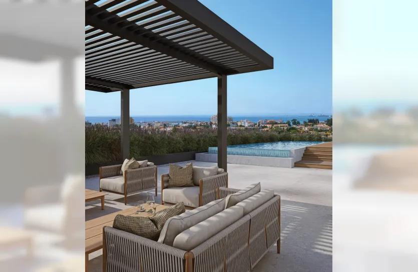 1-bedroom apartment - 15148, photo 5