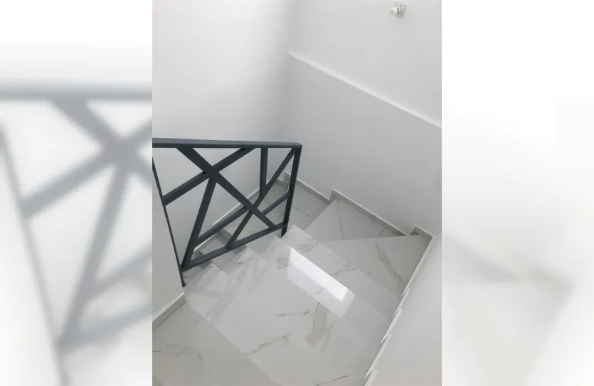 3-bedroom villa - 15150, photo 9