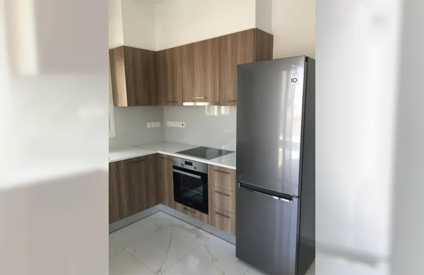 3-bedroom villa - 15150, photo 4