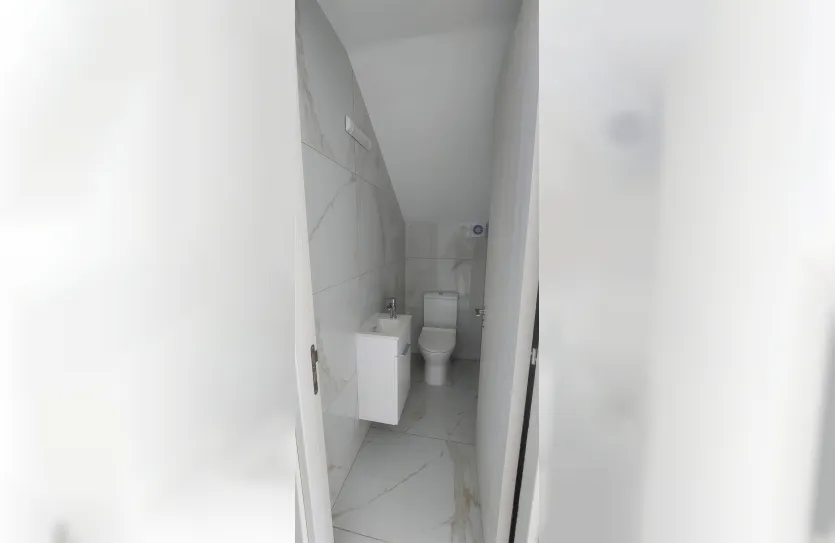 3-bedroom villa - 15150, photo 14