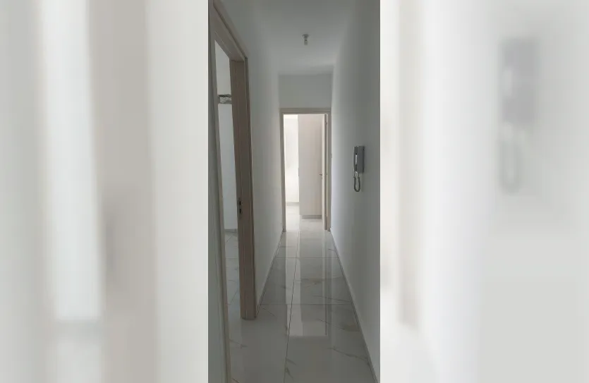 3-bedroom villa - 15150, photo 10