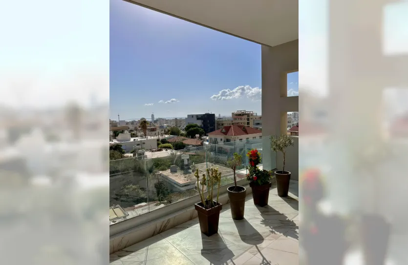 1-bedroom apartment - 15152, photo 8