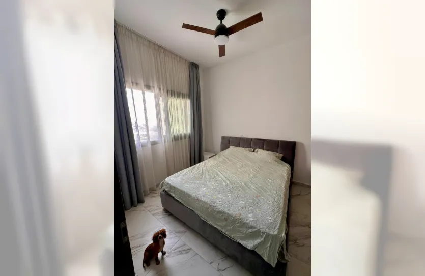 1-bedroom apartment - 15152, photo 6