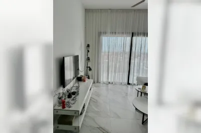 1-bedroom apartment - 15152, photo 2