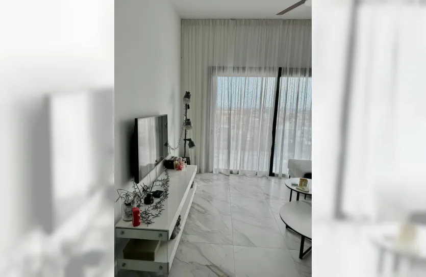 1-bedroom apartment - 15152, photo 3