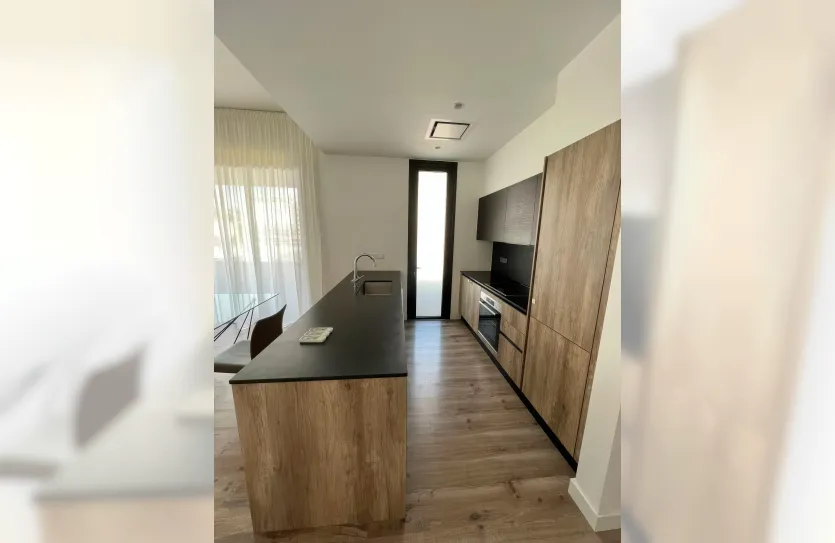 3-bedroom apartment - 15155, photo 5