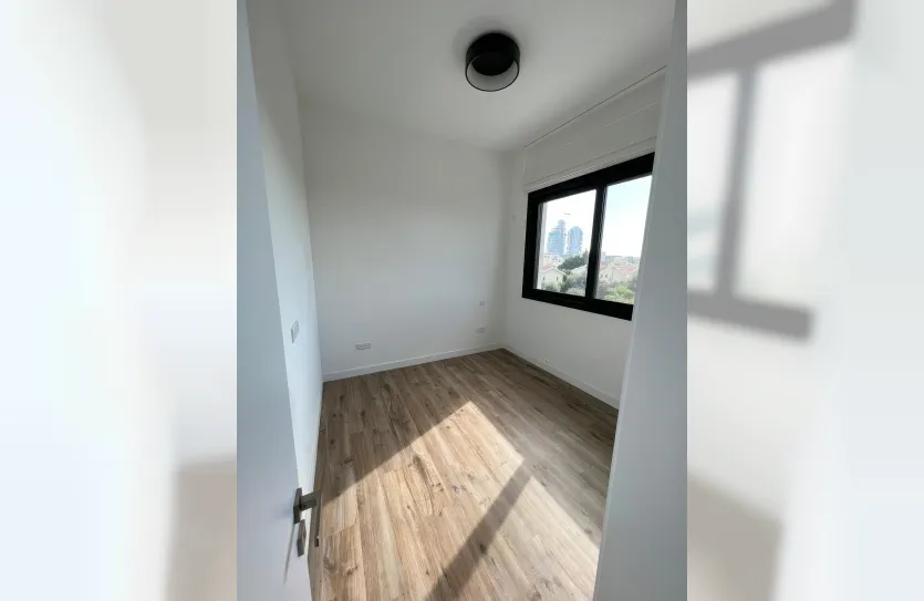 3-bedroom apartment - 15155, photo 10