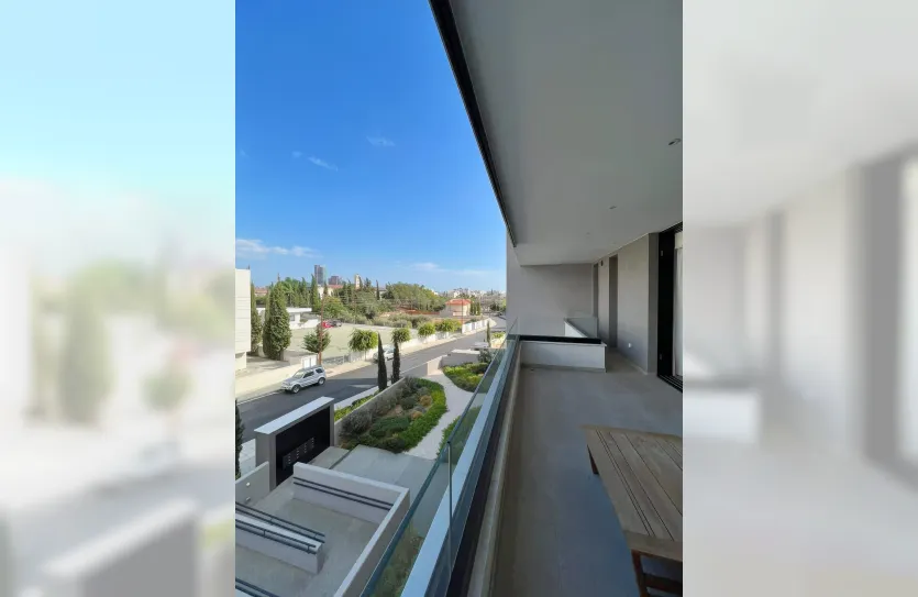 3-bedroom apartment - 15155, photo 13