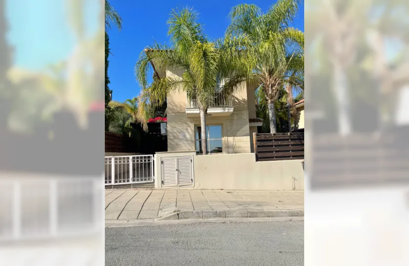 Дом с 2-мя спальнями продажа - 15169