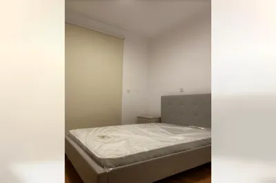 Дом с 2-мя спальнями - 15169, photo 2