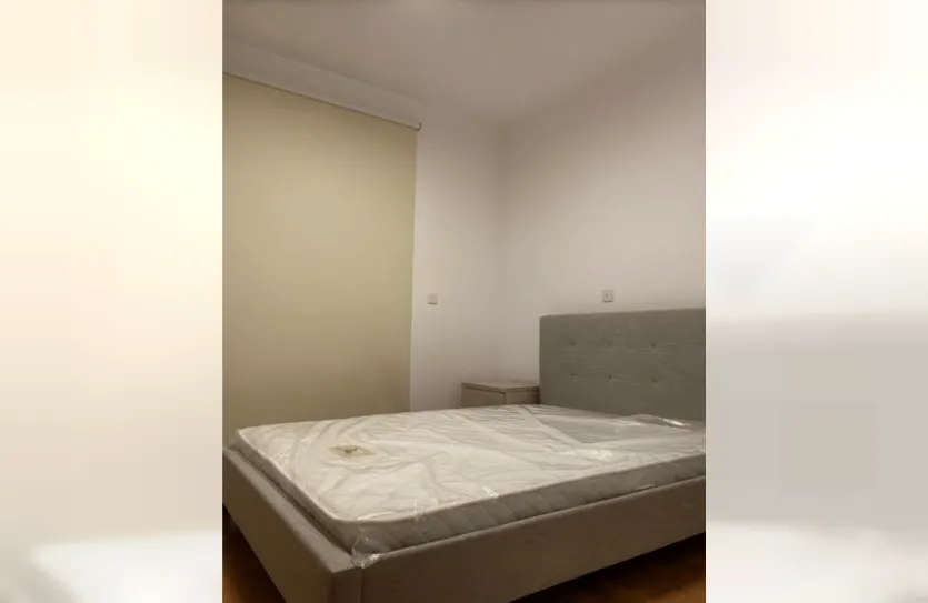 Дом с 2-мя спальнями - 15169, photo 3