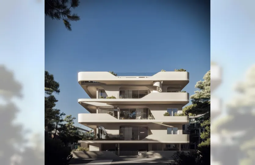 1-bedroom apartment - 15178, photo 8