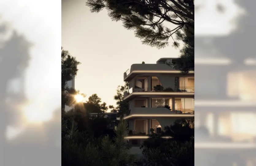 1-bedroom apartment - 15178, photo 6