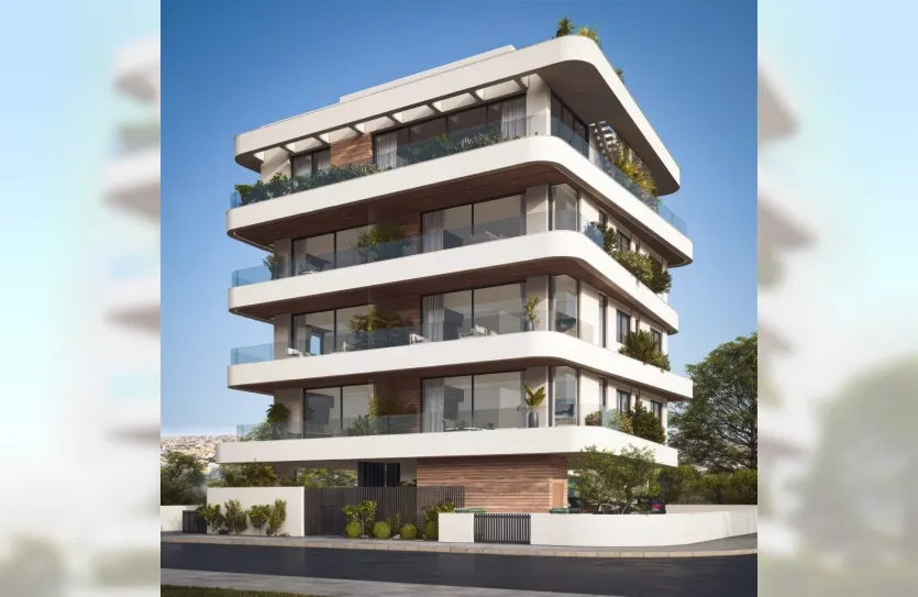 2-bedroom apartment - 15176, photo 9
