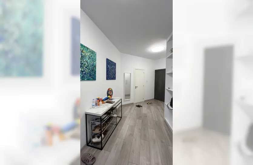 3-bedroom apartment - 15186, photo 5