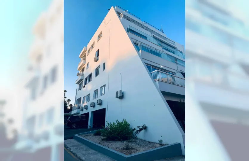 3-bedroom apartment - 15186, photo 16