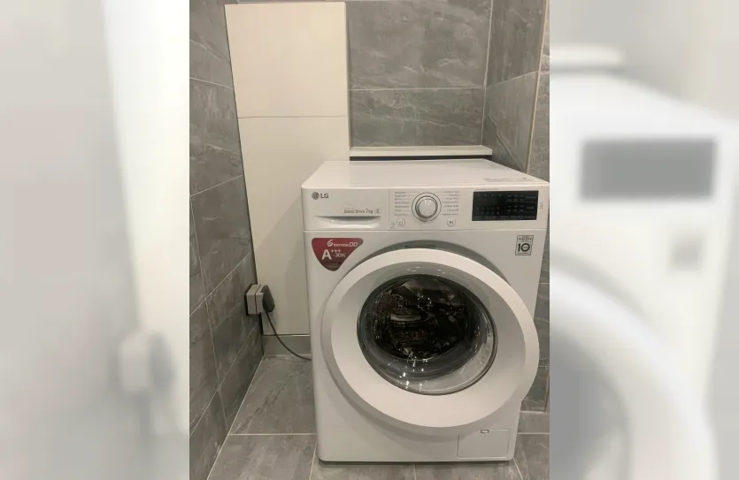 3-bedroom apartment - 15186, photo 13