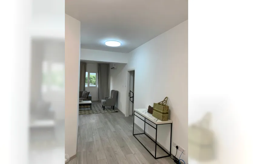 3-bedroom apartment - 15186, photo 4