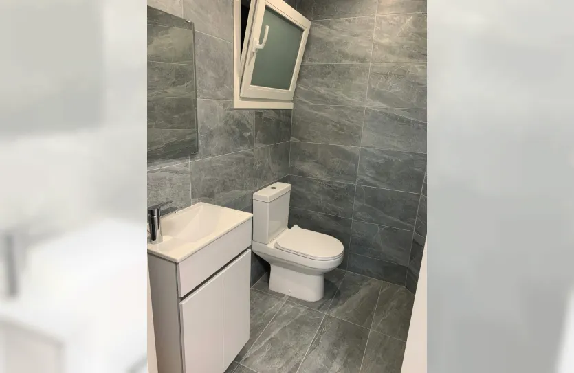 3-bedroom apartment - 15186, photo 15