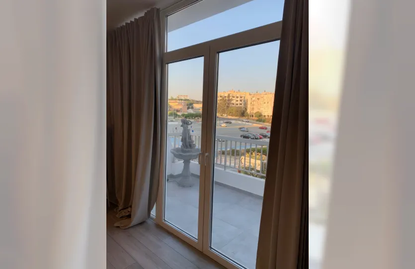 3-bedroom apartment - 15186, photo 9