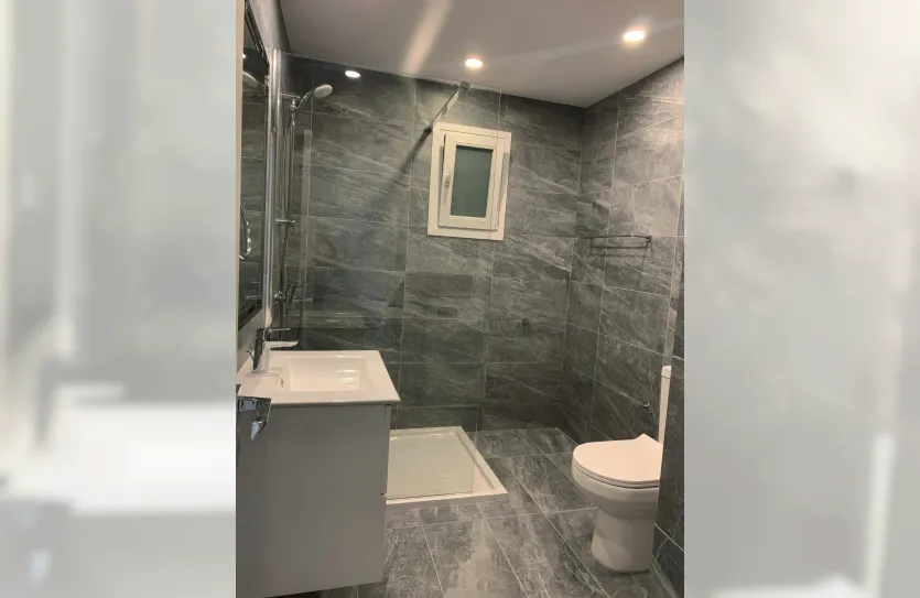 3-bedroom apartment - 15186, photo 14