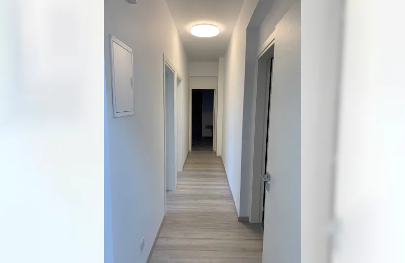 3-bedroom apartment - 15186, photo 10