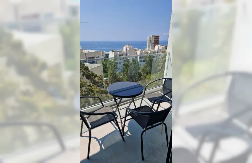 Квартира с 2-мя спальнями - 15191, photo 6