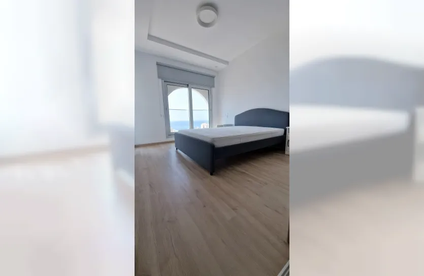 Квартира с 2-мя спальнями - 15191, photo 4