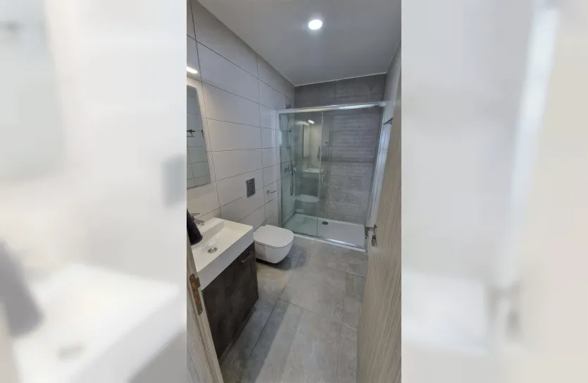 Квартира с 2-мя спальнями - 15191, photo 5