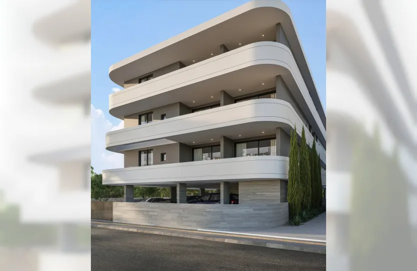 Квартира с 2-мя спальнями - 15209, photo 4