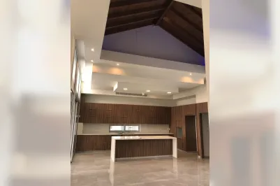 3-bedroom villa - 15212, photo 1