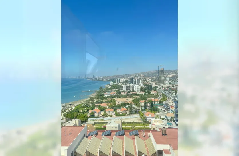 2 bedroom apartment for sale - 10549