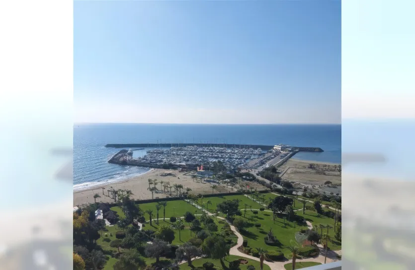 2 bedroom apartment - 10549, photo 16