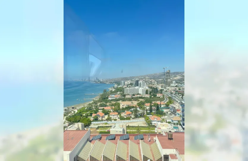 2 bedroom apartment - 10549, photo 17