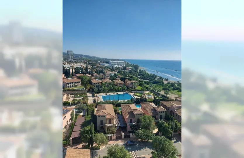 2 bedroom apartment - 10549, photo 19